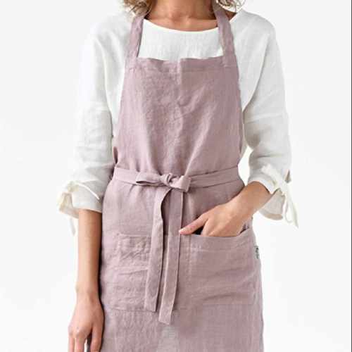 kitchen-apron