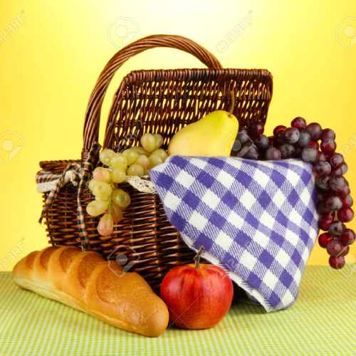 fruit-basket-cloth